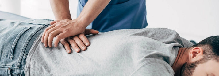 Chiropractic Greenville PA Chiropractic Adjustment Chiropractic Greenville PA Chiropractic Adjustment